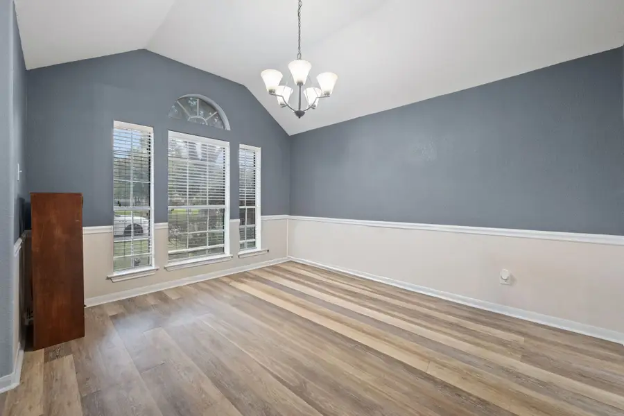 4218 Maidenhead Drive, Pasadena, TX 77504 - #3
