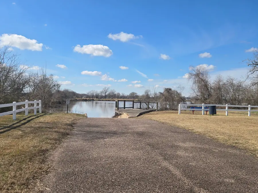 2803 Pearce Meadow, Rosharon, TX 77583 - Image #3