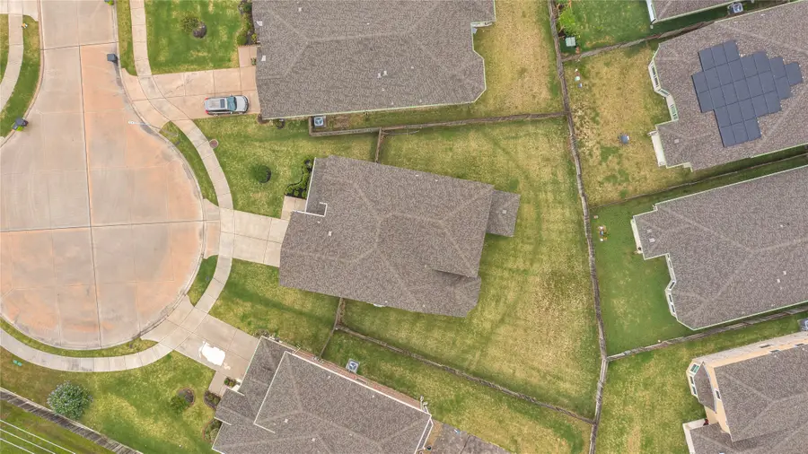 21406 Iron Oak Lane, Richmond, TX 77406 - #3
