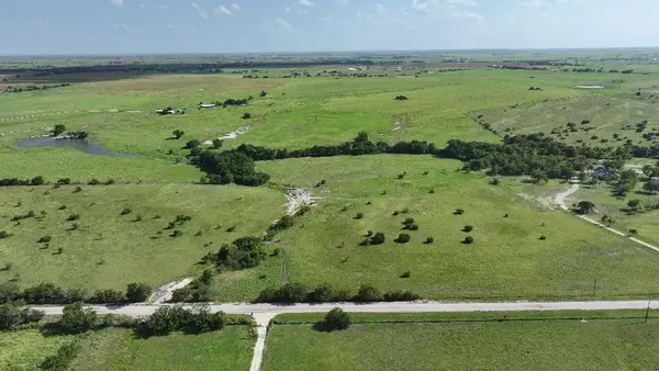 TBD Block 2 Lot 1 Hackberry Road, Salado, TX 76571