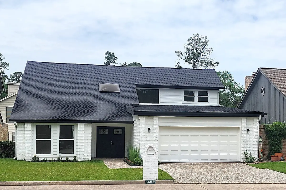 6658 Radley Drive, Spring, TX 77379 - Image #1