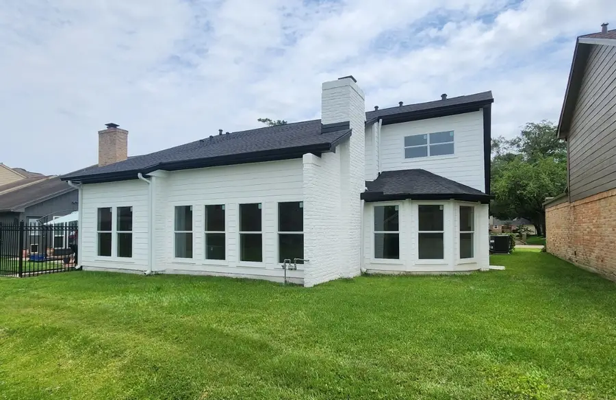 6658 Radley Drive, Spring, TX 77379 - Image #3