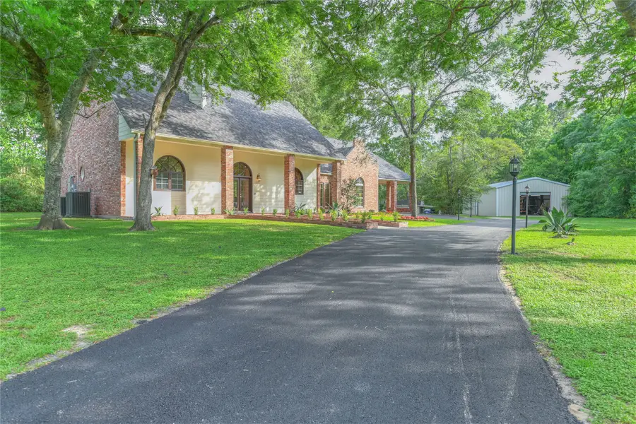 10147 Lewis Creek Circle, Willis, TX 77318 - #3