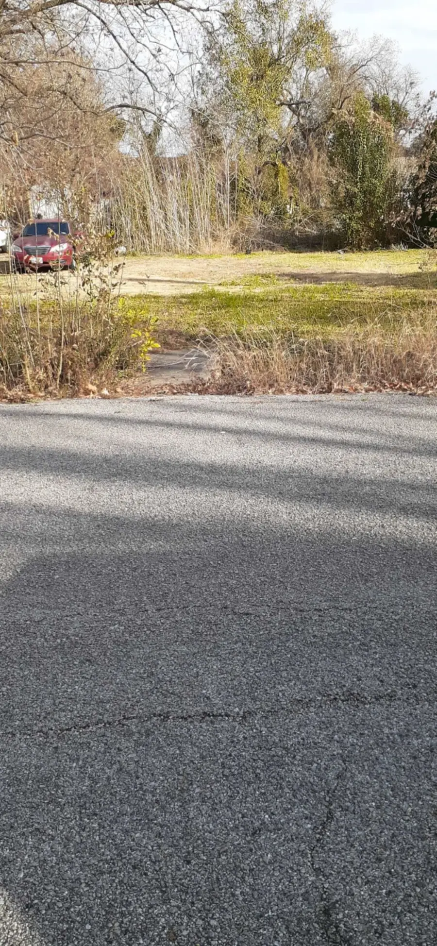 7031 Foster Street, Houston, TX 77021 - Image #2