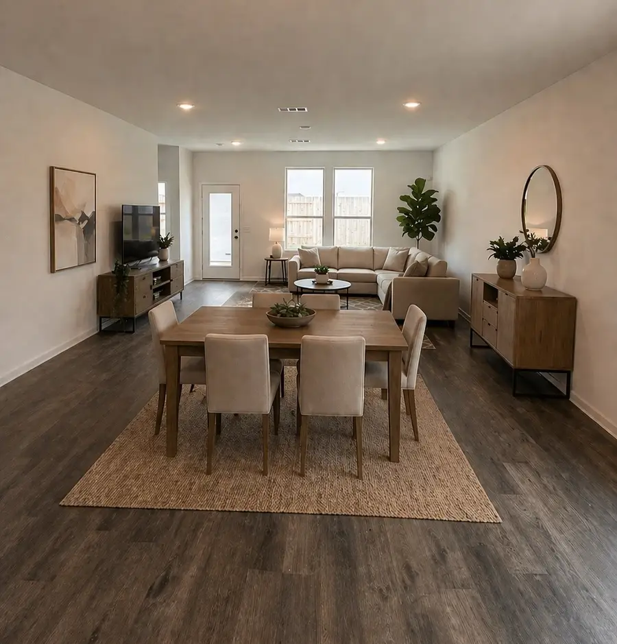 1013 S Oakhurst Drive, Dayton, TX 77535 - #3