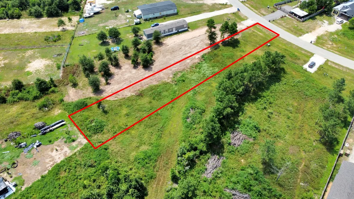 872 Road 5606, Cleveland, TX 77327 - Image #1