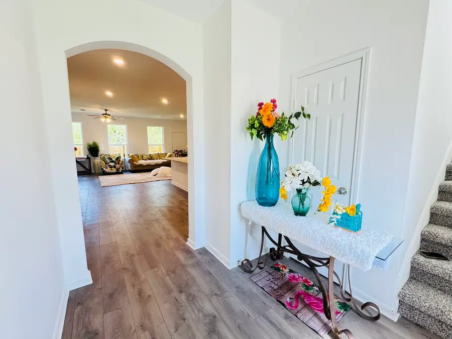 11130 Beverley Park Street, Sugar Land, TX 77498 - Image #2