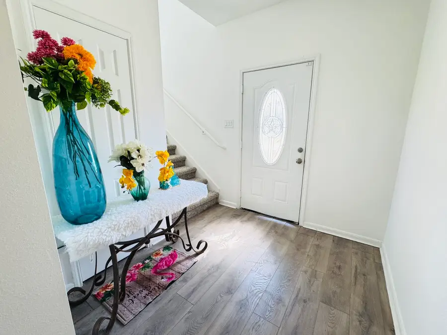 11130 Beverley Park Street, Sugar Land, TX 77498 - Image #3