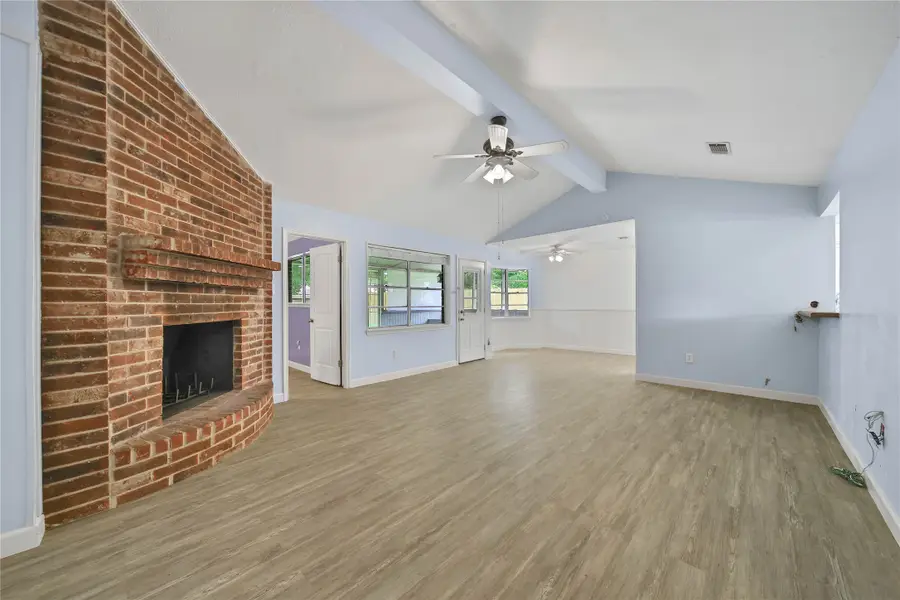 807 Richvale Lane, Houston, TX 77062 - #3