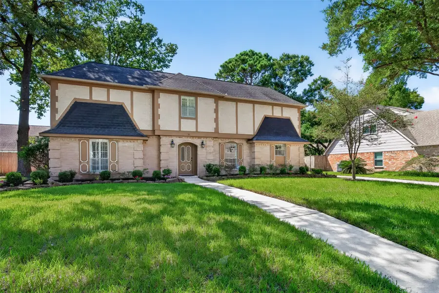 20011 Pinehurst Bend Drive, Humble, TX 77346 - #3
