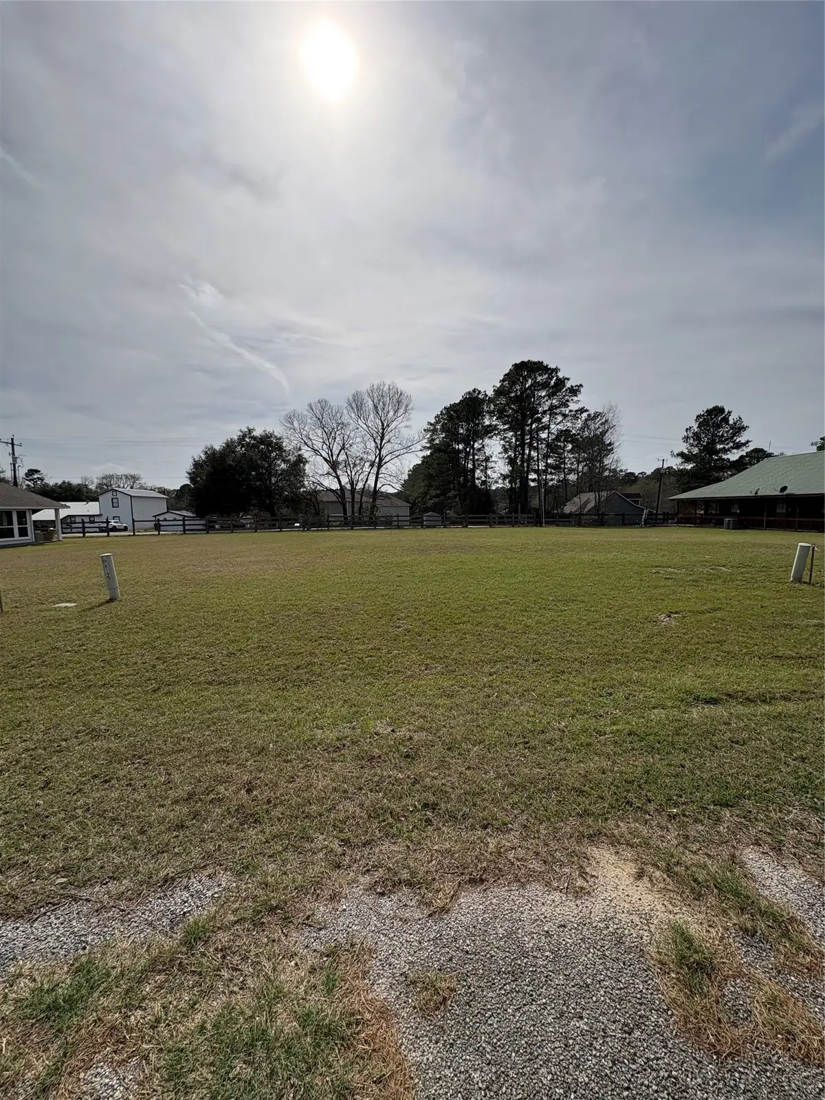 8 Oakland Court, Huntsville, TX 77340 - #1
