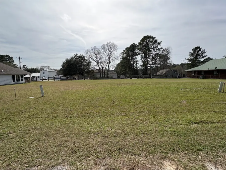 8 Oakland Court, Huntsville, TX 77340 - #2