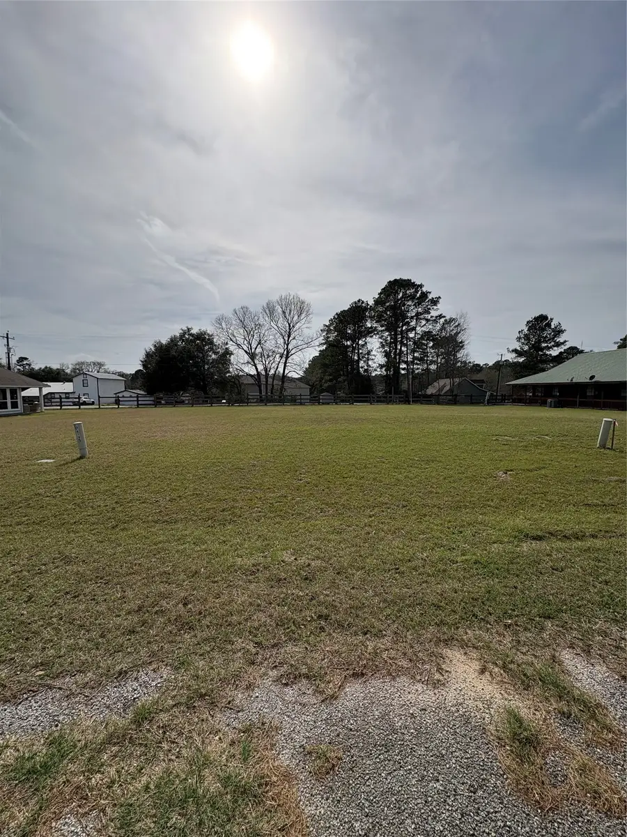 8 Oakland Court, Huntsville, TX 77340 - #3