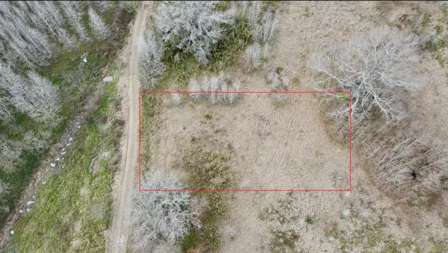 00 Bayou Drive, Cleveland, TX 77327 - Image #2