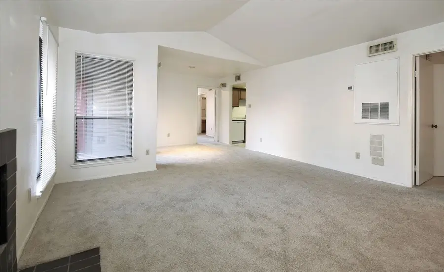 2025 Augusta #306, Houston, TX 77057 - #3