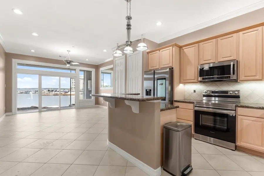 168 Lake Point Boulevard #C102, Conroe, TX 77356 - #3
