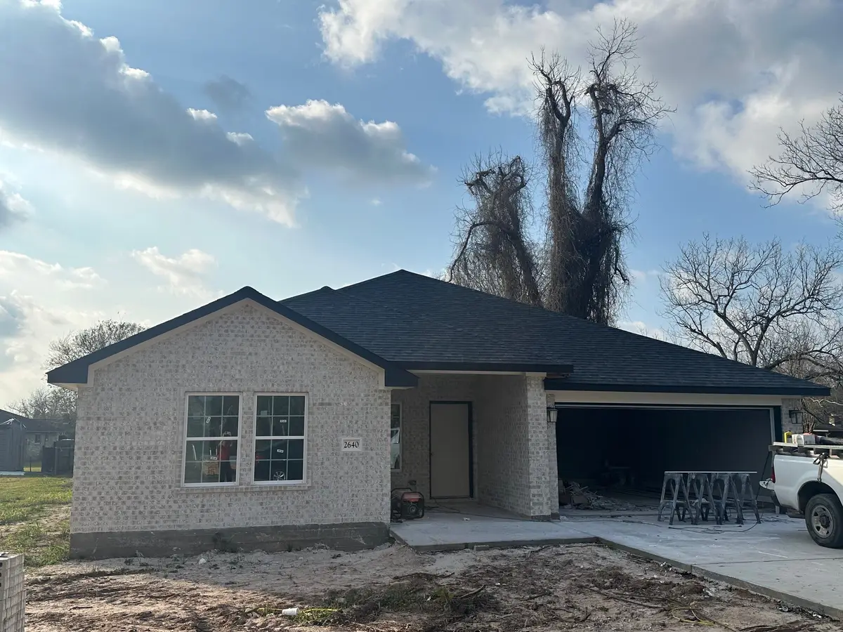 2640 County Road 769c, Brazoria, TX 77422 - Image #1