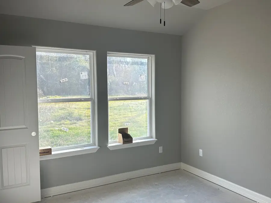 2640 County Road 769c, Brazoria, TX 77422 - Image #3