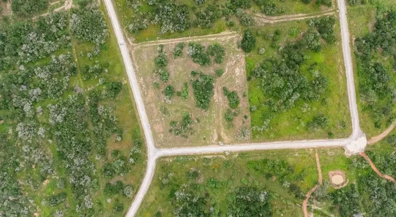 TBD Specklebelly Ln Lot 256, Columbus, TX 78934 - #2