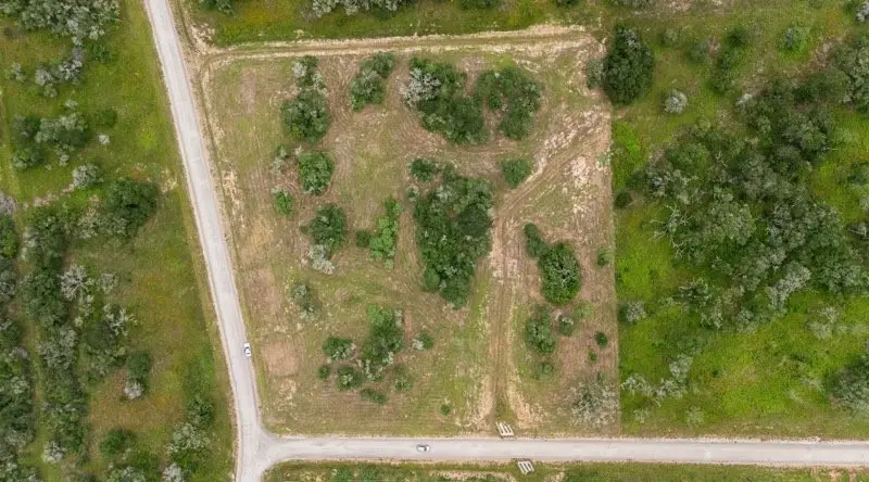 TBD Specklebelly Ln Lot 256, Columbus, TX 78934 - #3