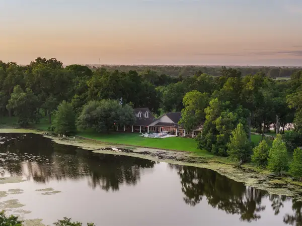 8502 Stansberry Road, Simonton, TX 77476