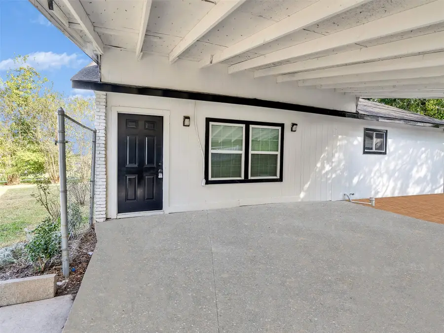 4418 Dacca Drive, Houston, TX 77047 - Image #2