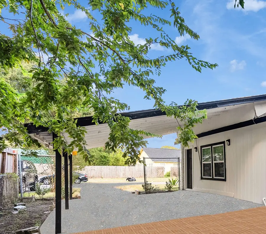 4418 Dacca Drive, Houston, TX 77047 - Image #3