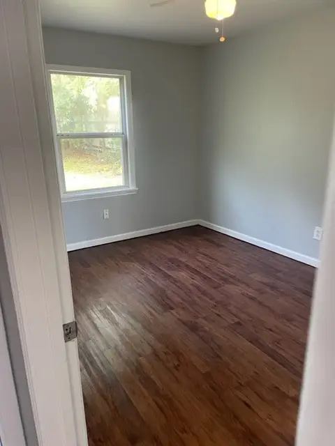 7210 Kassarine Pass, Houston, TX 77033 - Image #3