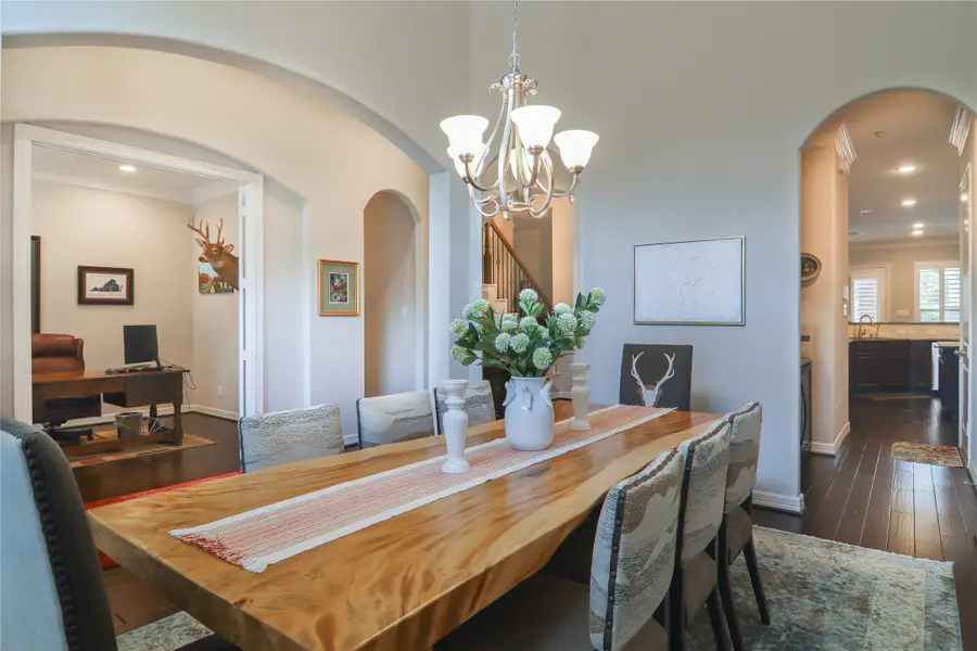 23119 Morning Dove Bend, Spring, TX 77389 - #2