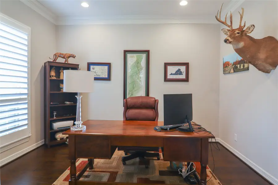 23119 Morning Dove Bend, Spring, TX 77389 - #3