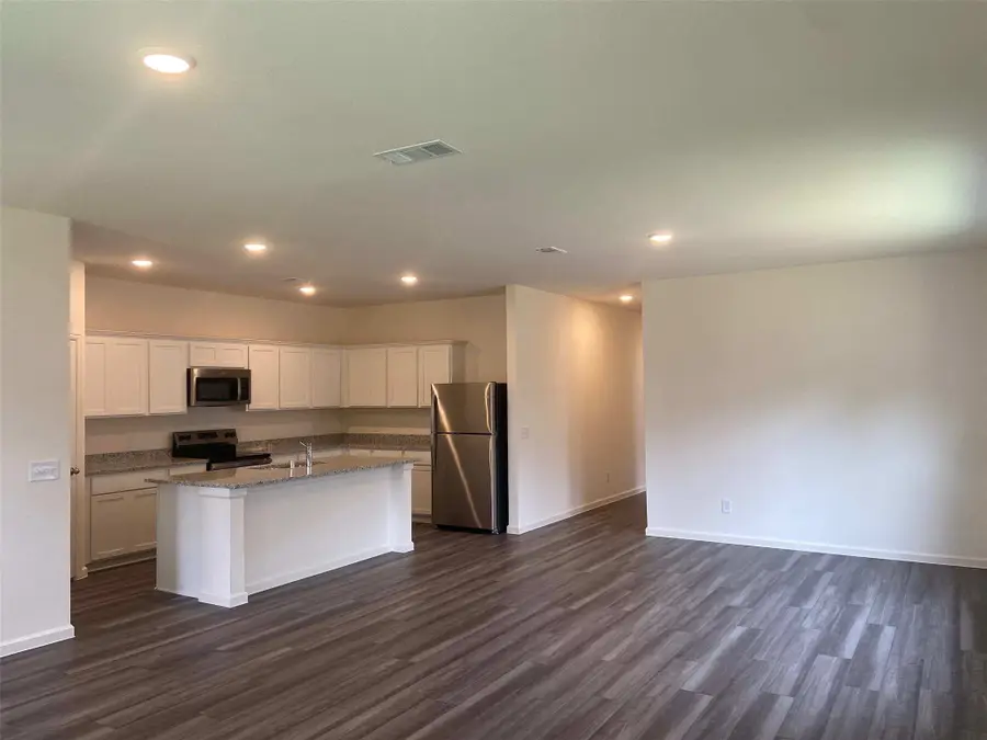2439 Evergreen Falls Drive, Crosby, TX 77532 - #3