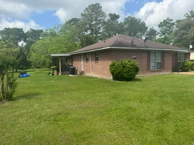 14021 Highway 21 W, North Zulch, TX 77872 - #2