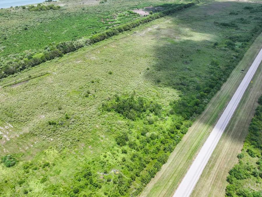 2961 Broadway, Port Bolivar, TX 77650 - #3
