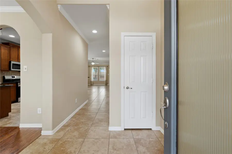 24418 Silverton Valley Lane, Katy, TX 77494 - #2