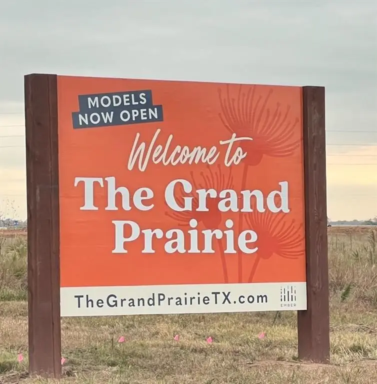 16850 Old Wagon Way, Hockley, TX 77447 - #3