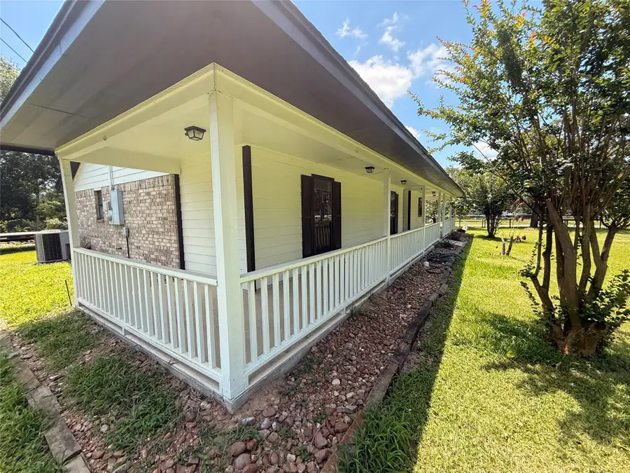 23711 Saxon Way, Hockley, TX 77447 - #3