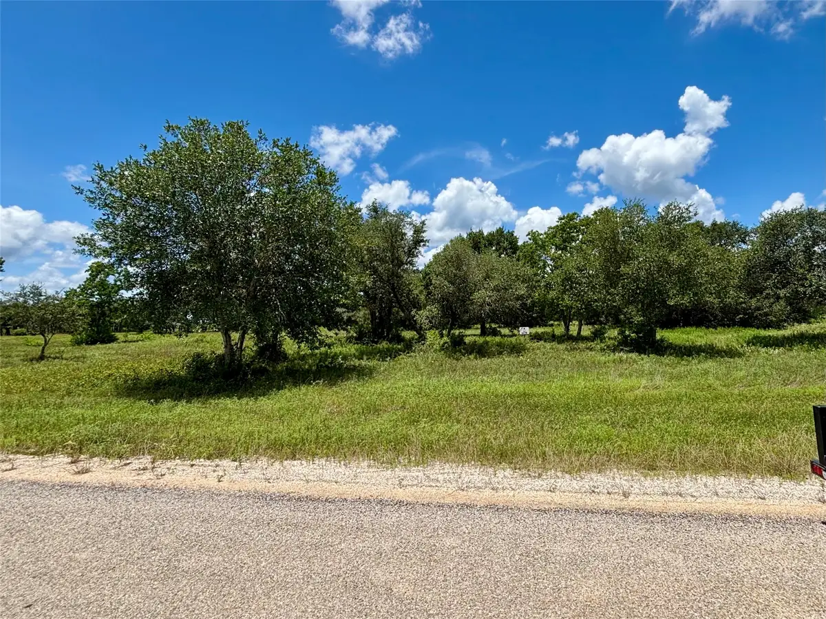 TBD Teal, Columbus, TX 78934 - #1