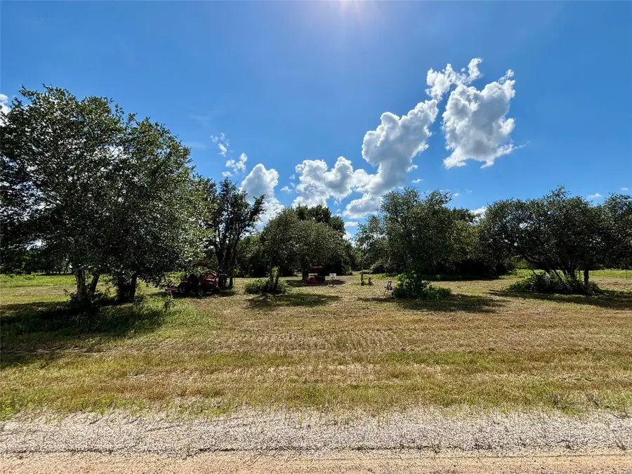 TBD Teal, Columbus, TX 78934 - #3