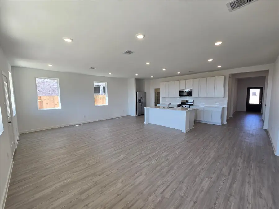 16319 Chestnut Haven Lane, Hockley, TX 77447 - Image #3