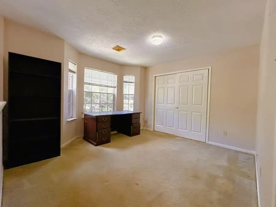 4511 Edenderry Ct Court, Missouri City, TX 77459 - #2
