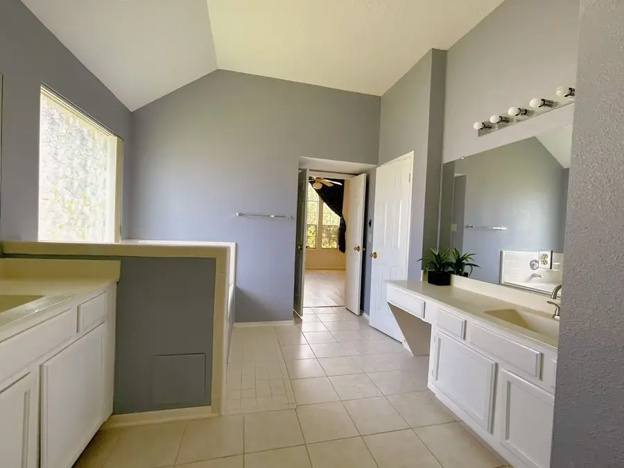 4511 Edenderry Ct Court, Missouri City, TX 77459 - #3