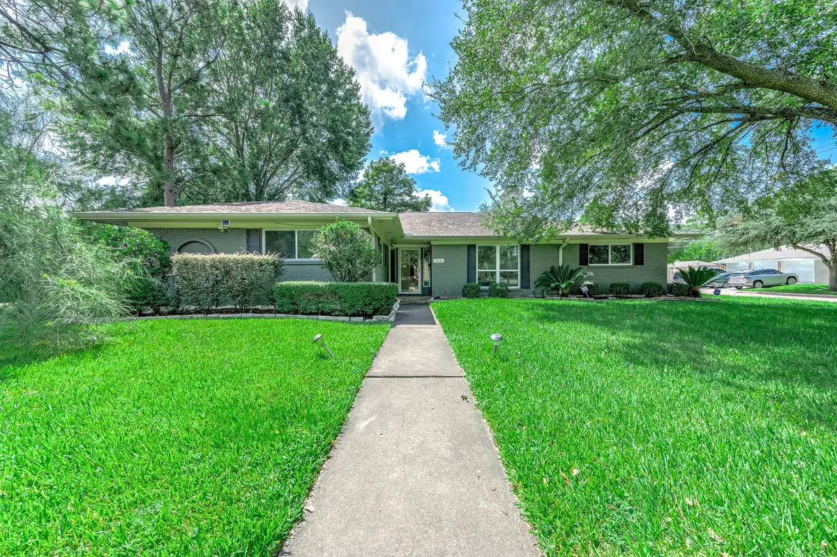 5331 Imogene Street, Houston, TX 77096 - Image #1