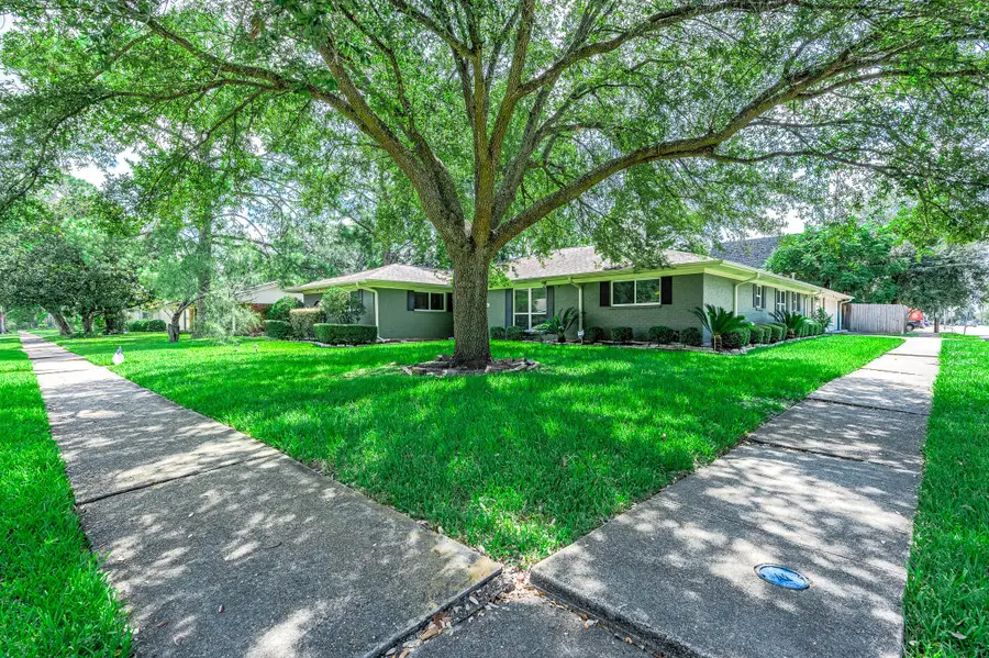 5331 Imogene Street, Houston, TX 77096 - Image #3