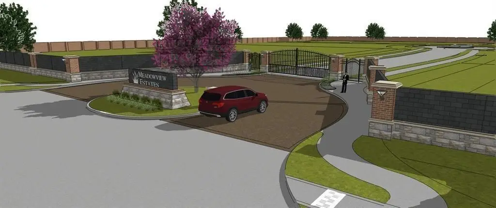 7015 Meadowview Estates Court, Sugar Land, TX 77479 - Image #1