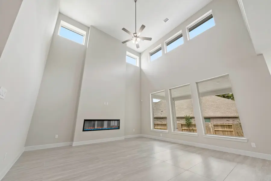 408 Northern Cardinal Court, Willis, TX 77318 - #3