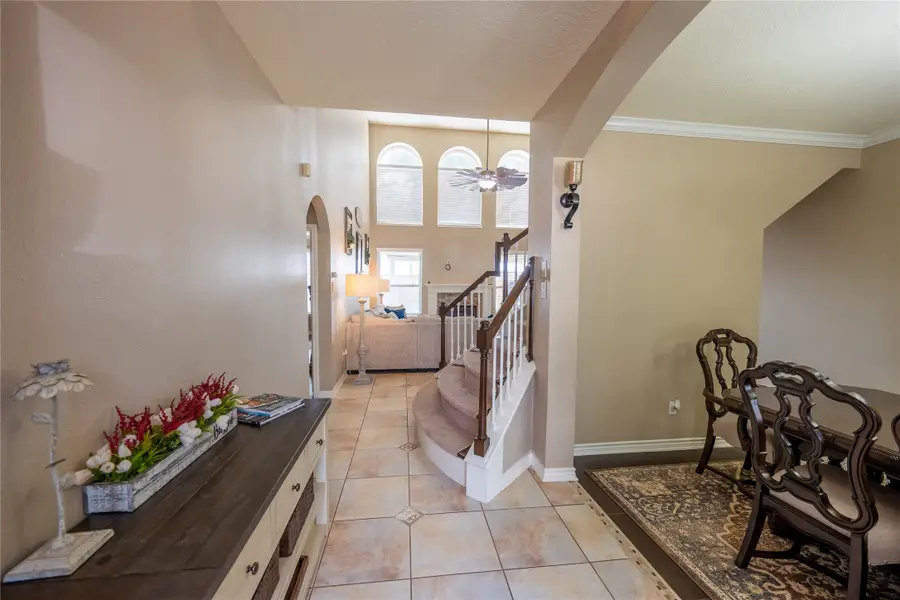 1427 Old Hickory Lane, League City, TX 77573 - Image #3