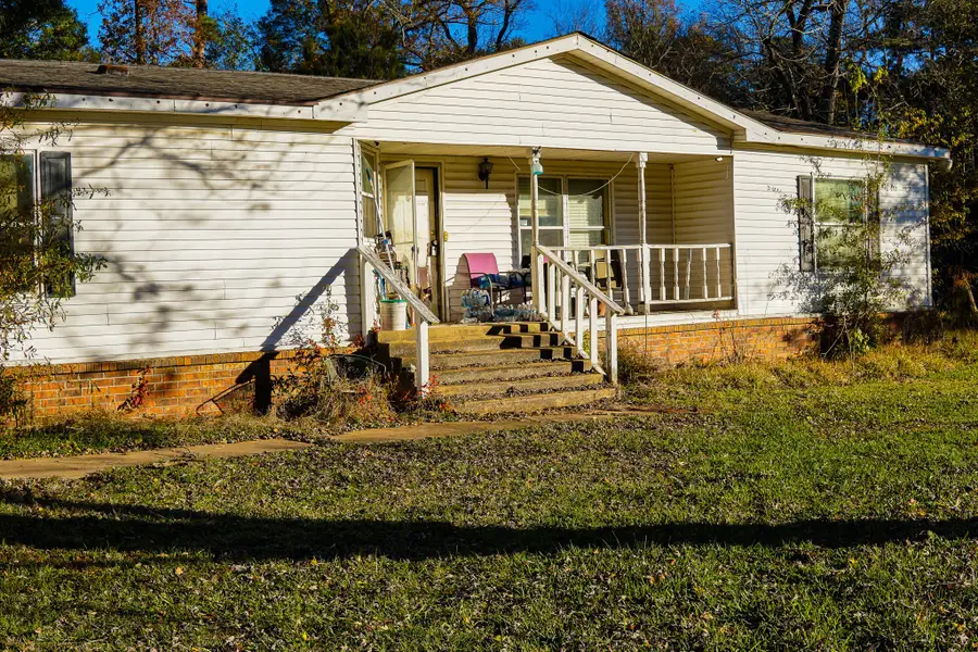 112 Highland Drive, Huntsville, TX 77320 - #2