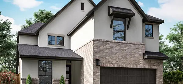 8002 Treetop View Drive, Fulshear, TX 77441