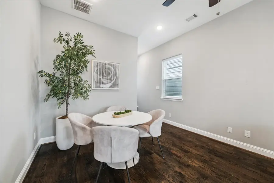 5443 Camaguey Street, Houston, TX 77023 - Image #3