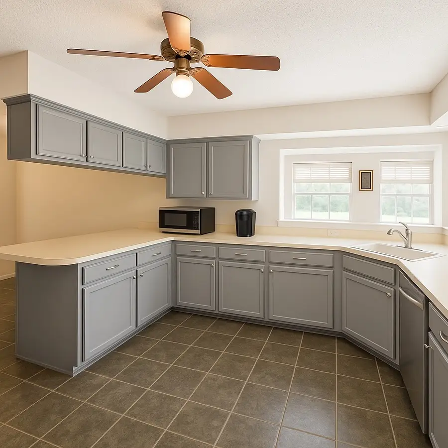 195 County Road 2171, Cleveland, TX 77327 - Image #2